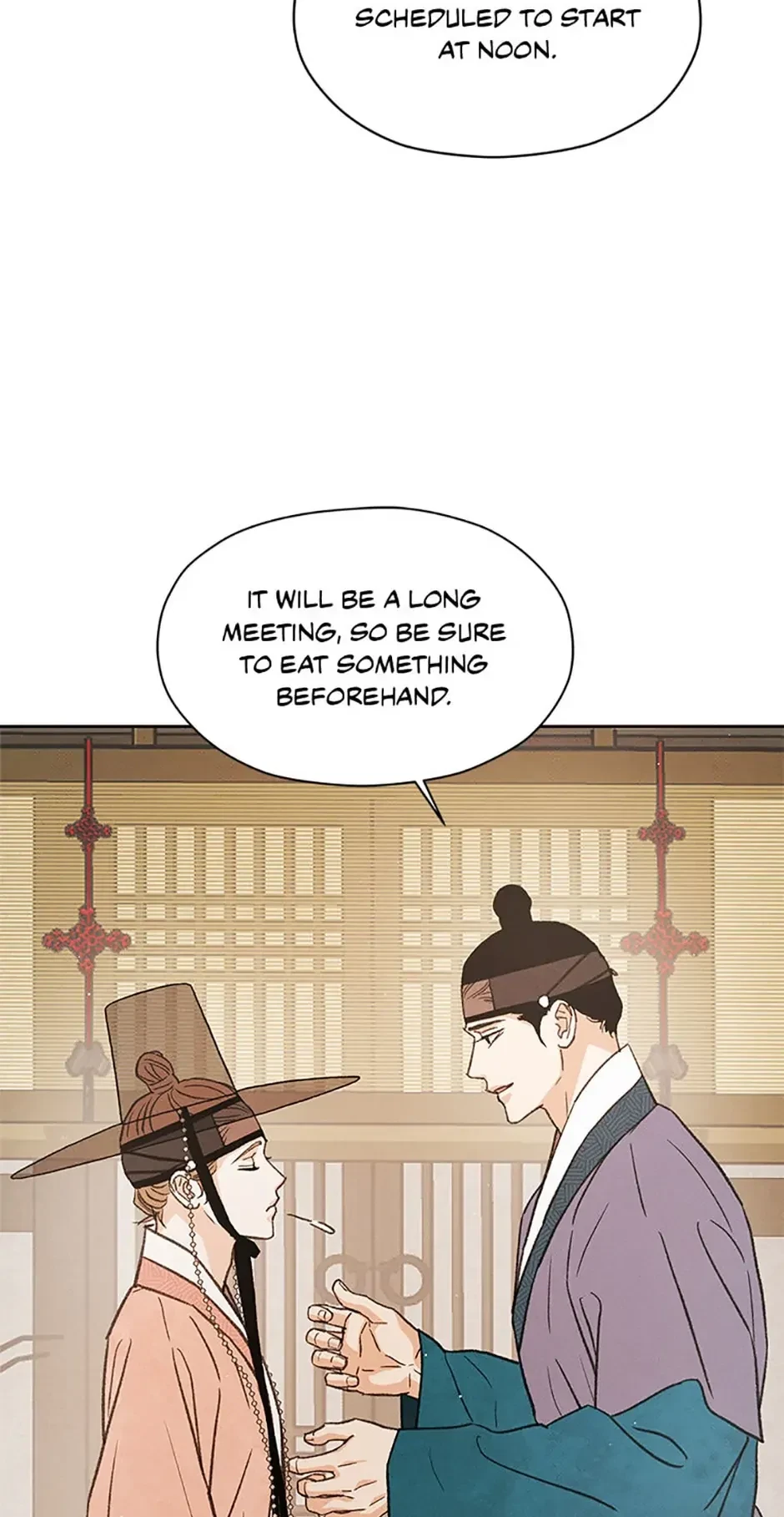 Chapter 70, page 30