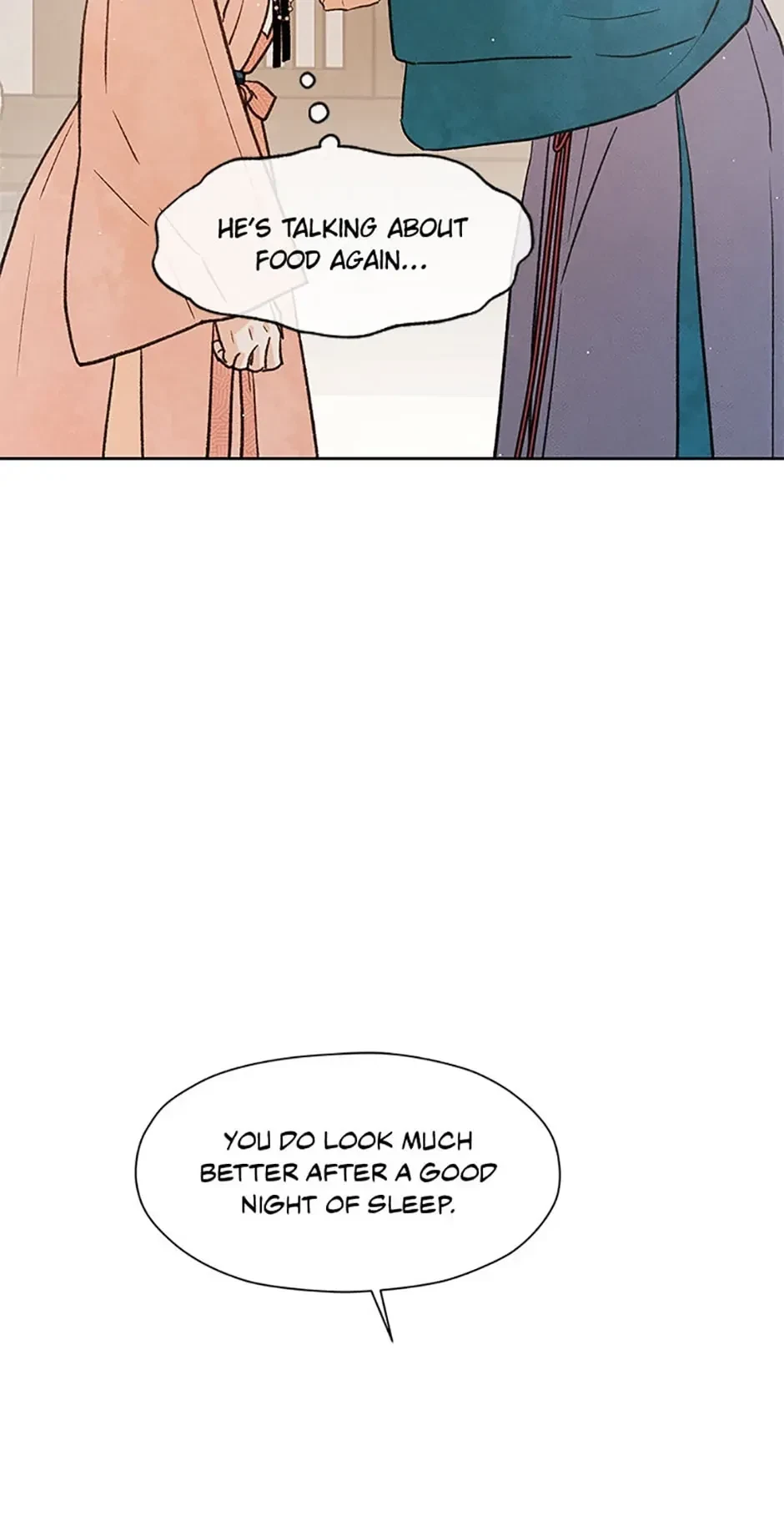 Chapter 70, page 31