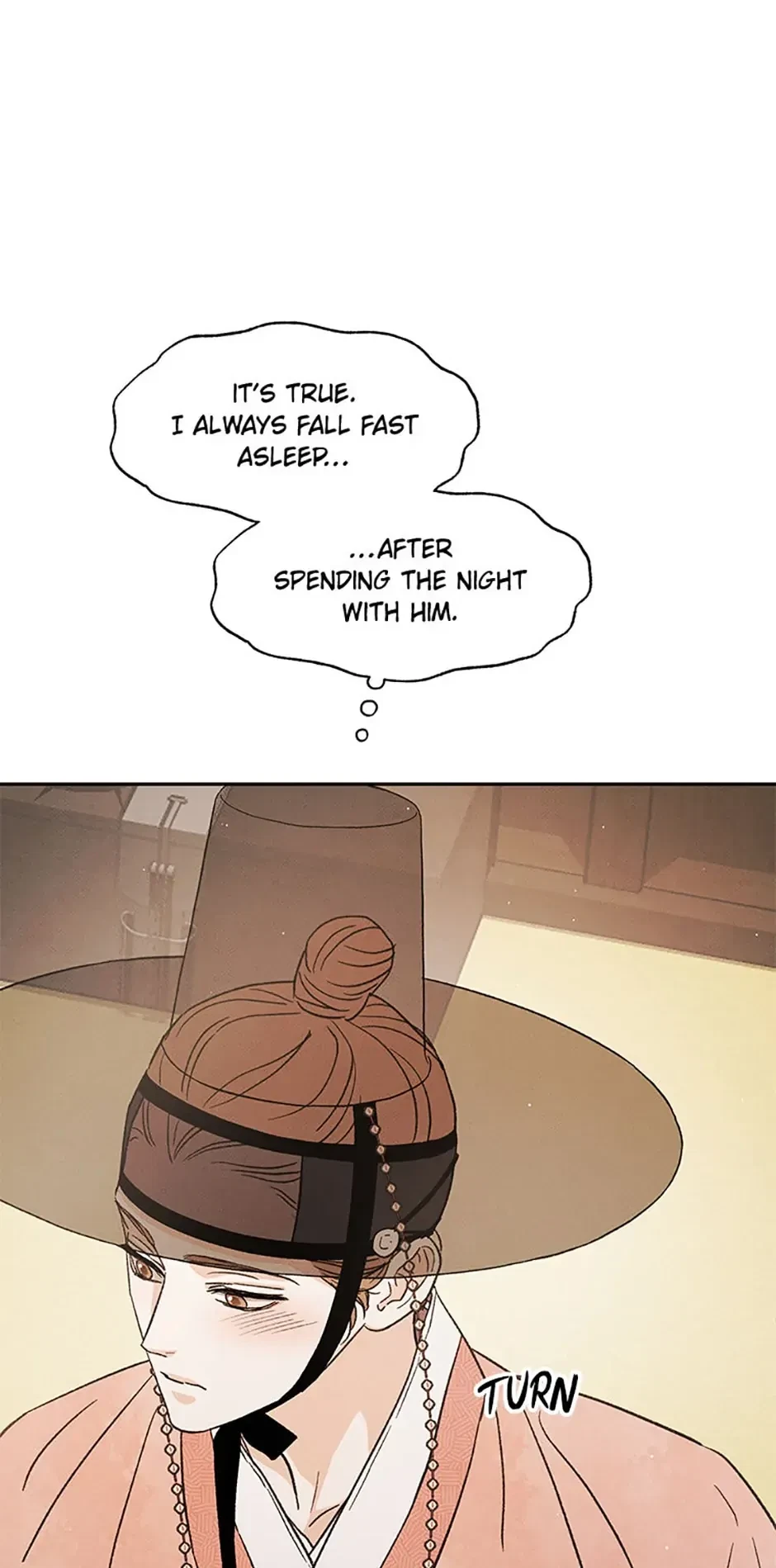 Chapter 70, page 33