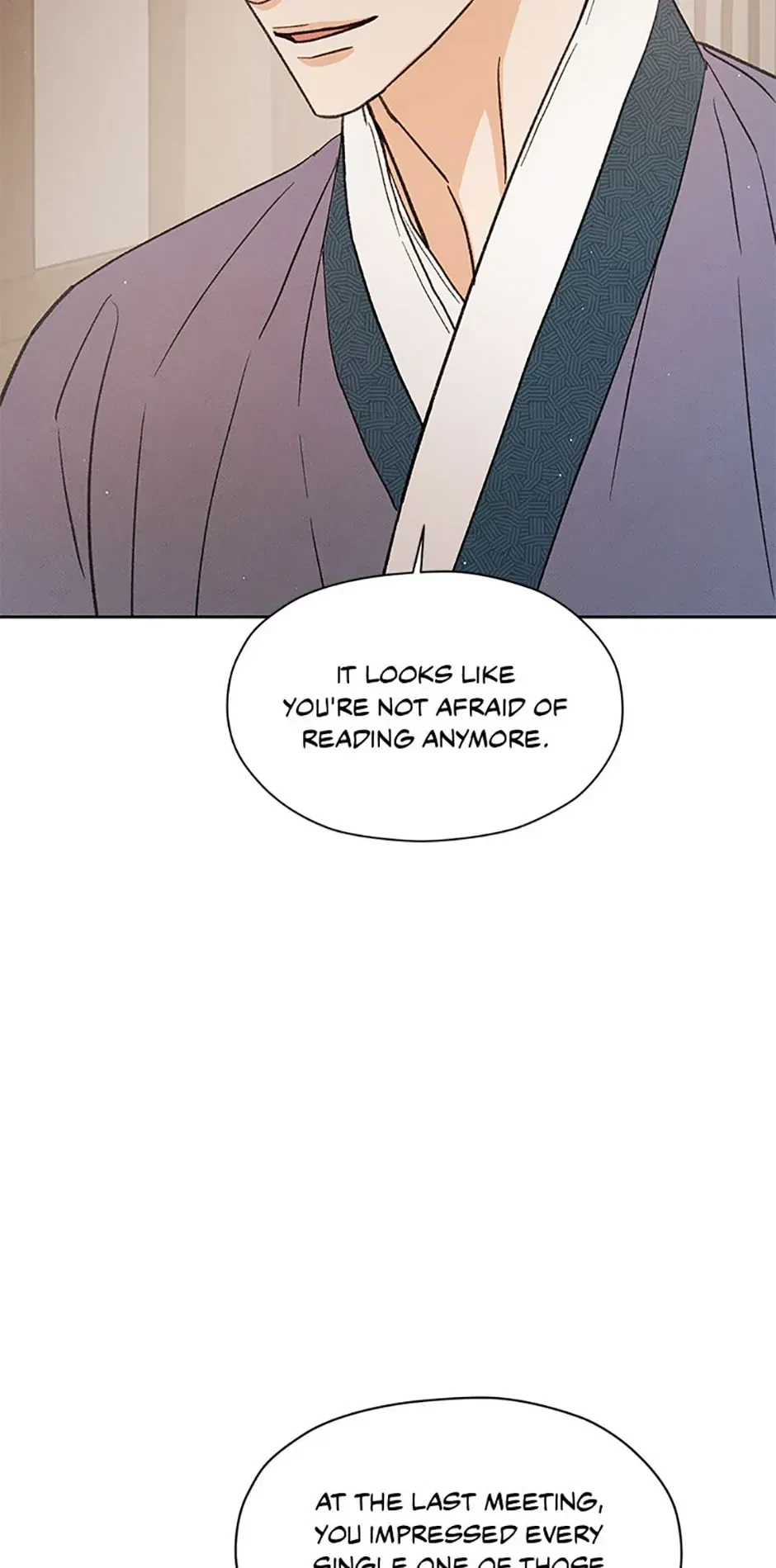 Chapter 70, page 35