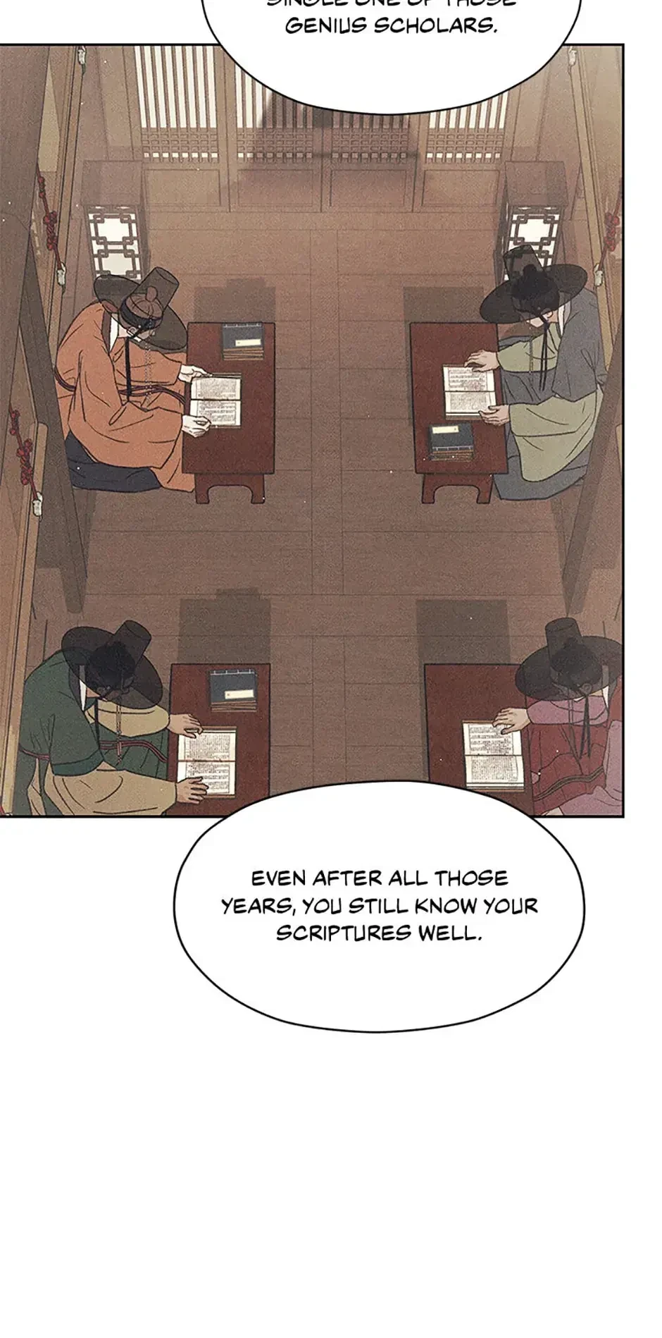 Chapter 70, page 36
