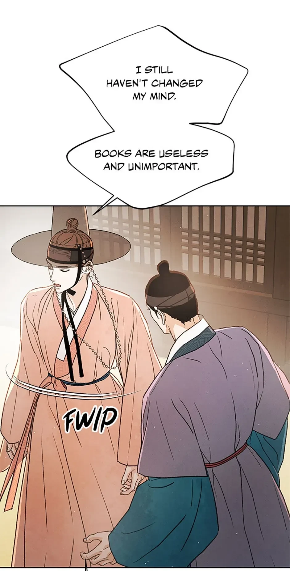 Chapter 70, page 38