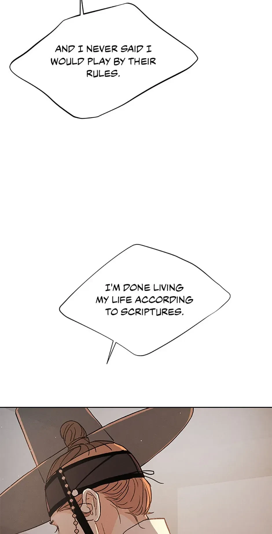 Chapter 70, page 39