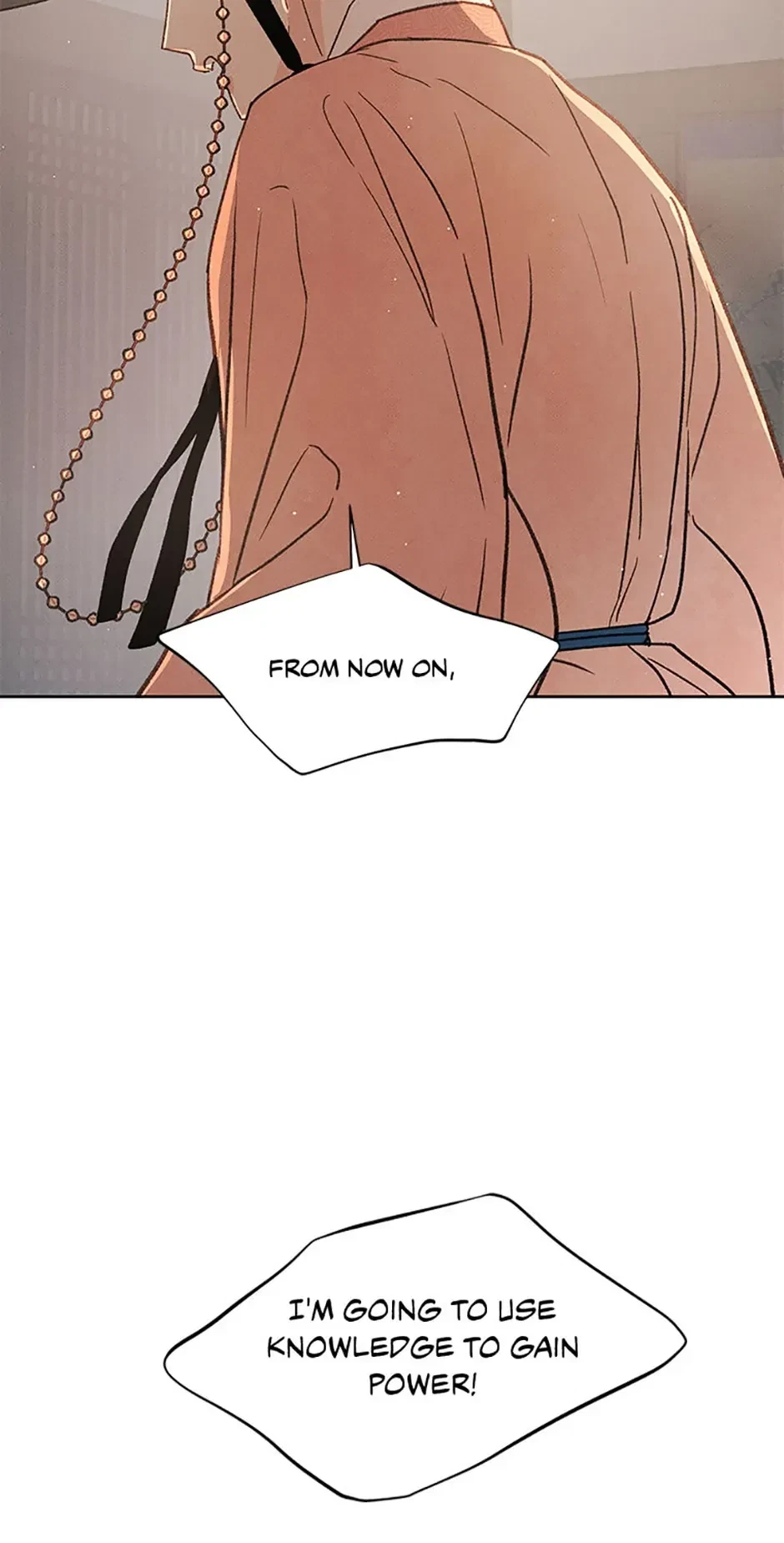 Chapter 70, page 40