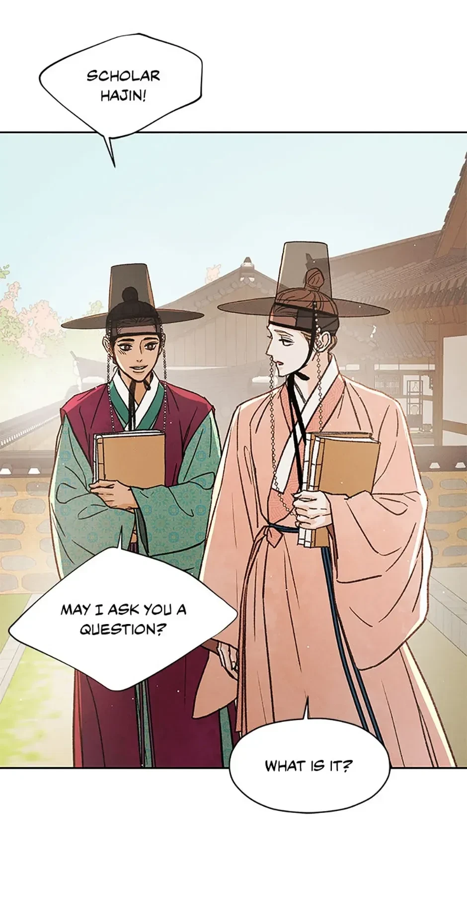Chapter 70, page 45