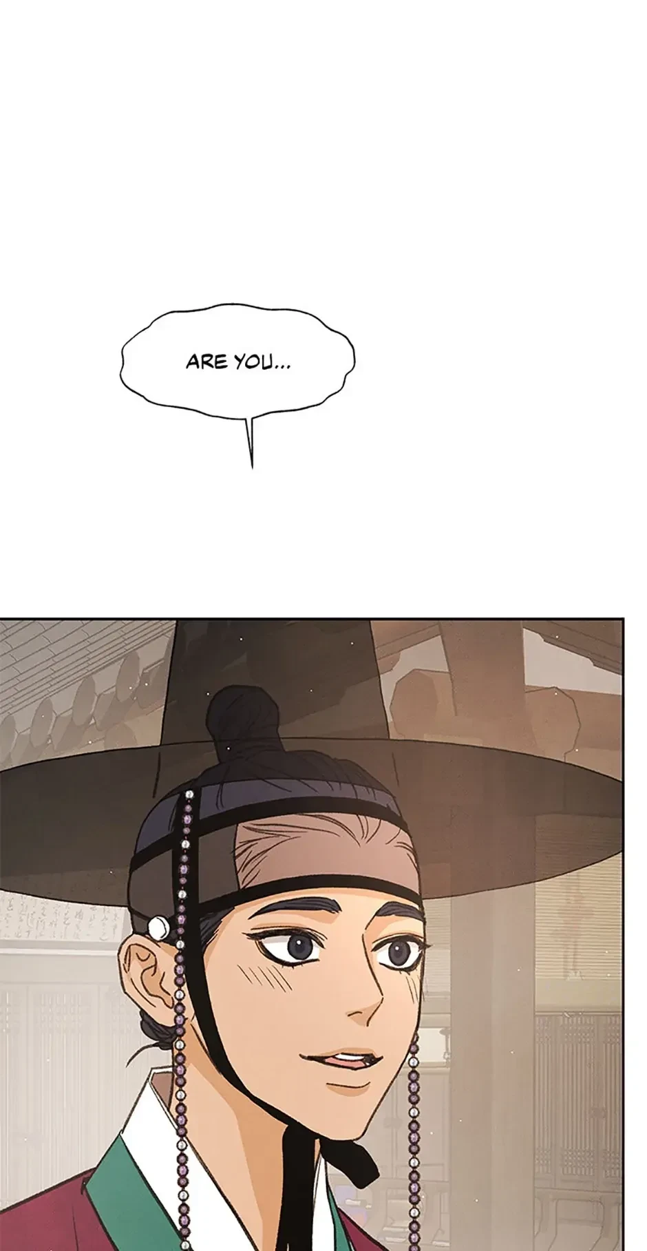 Chapter 70, page 46