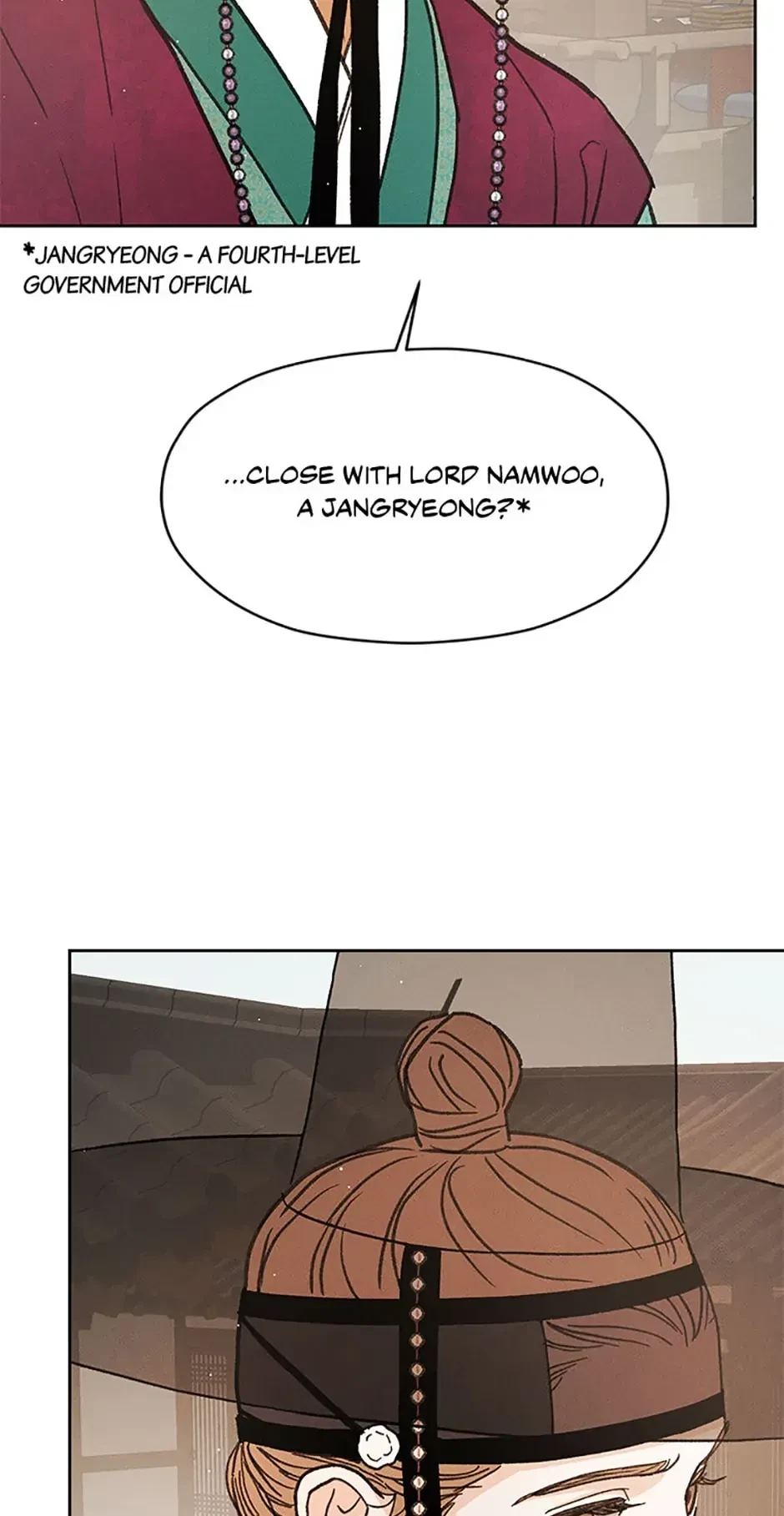Chapter 70, page 47