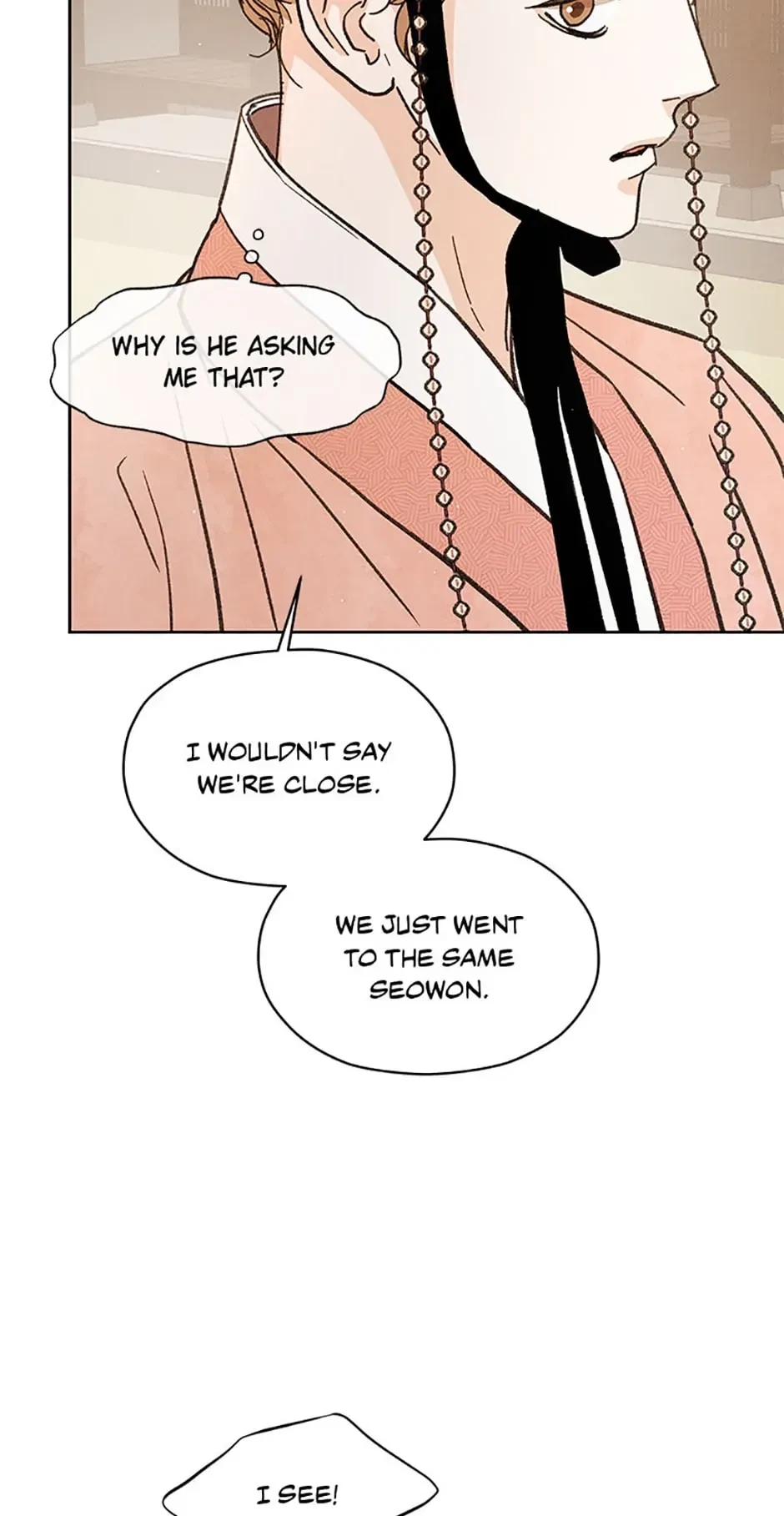 Chapter 70, page 48