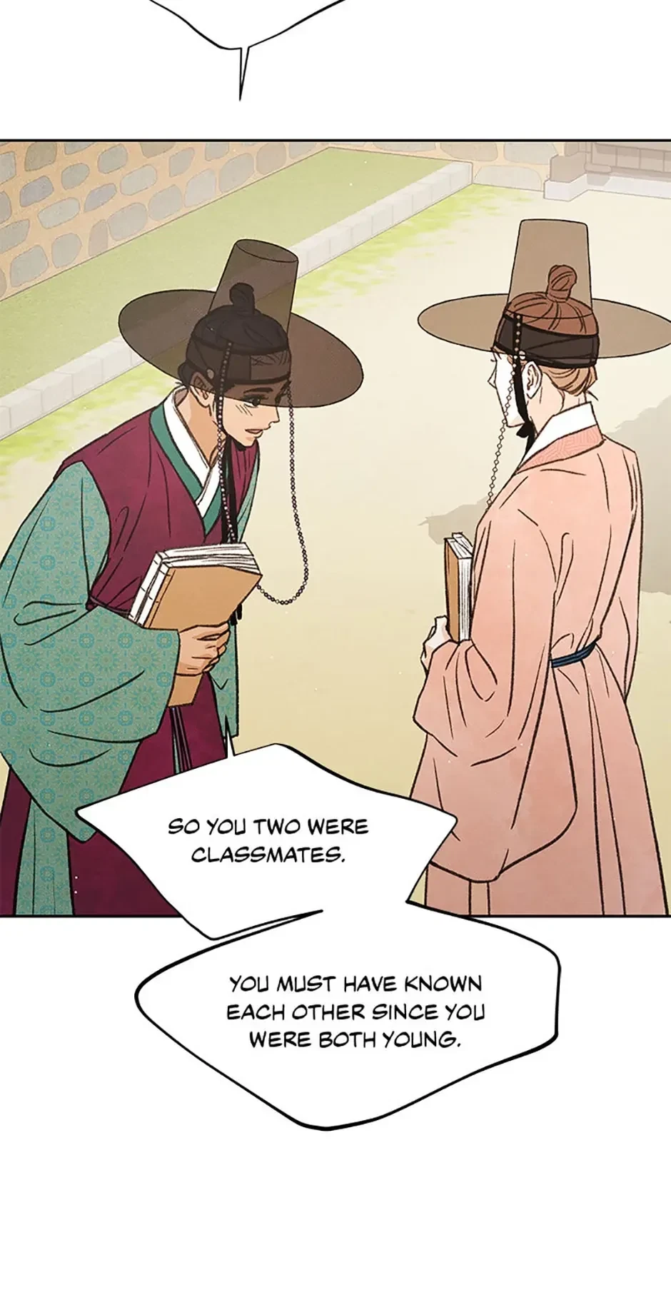 Chapter 70, page 49