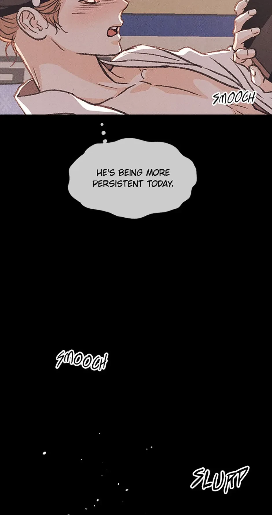 Chapter 70, page 5