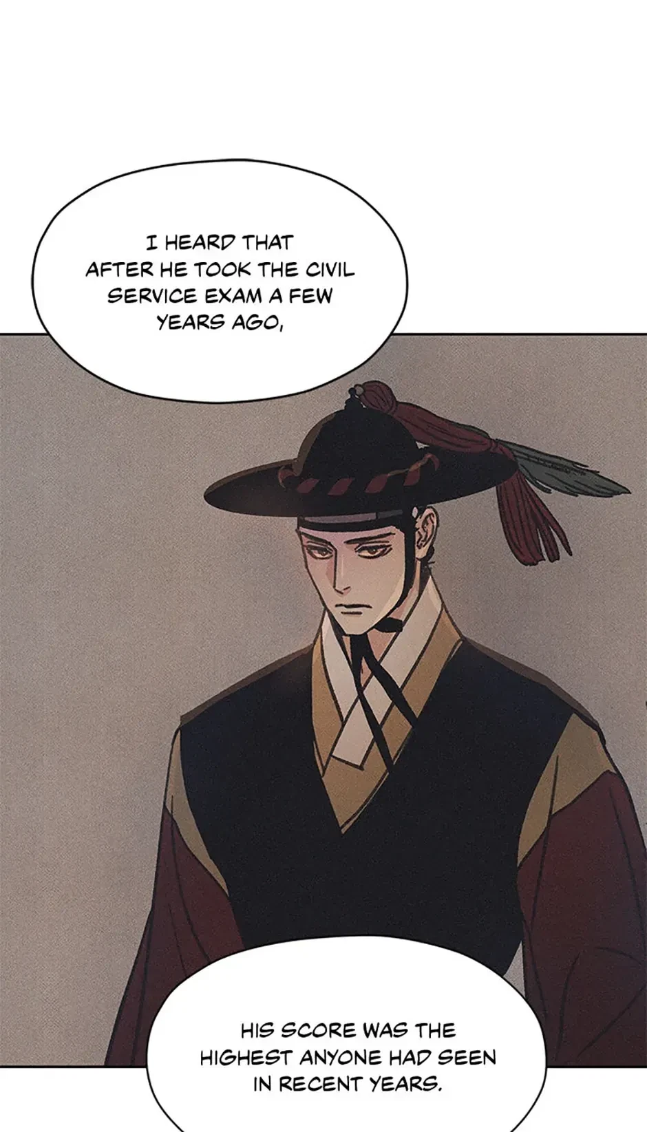 Chapter 70, page 50