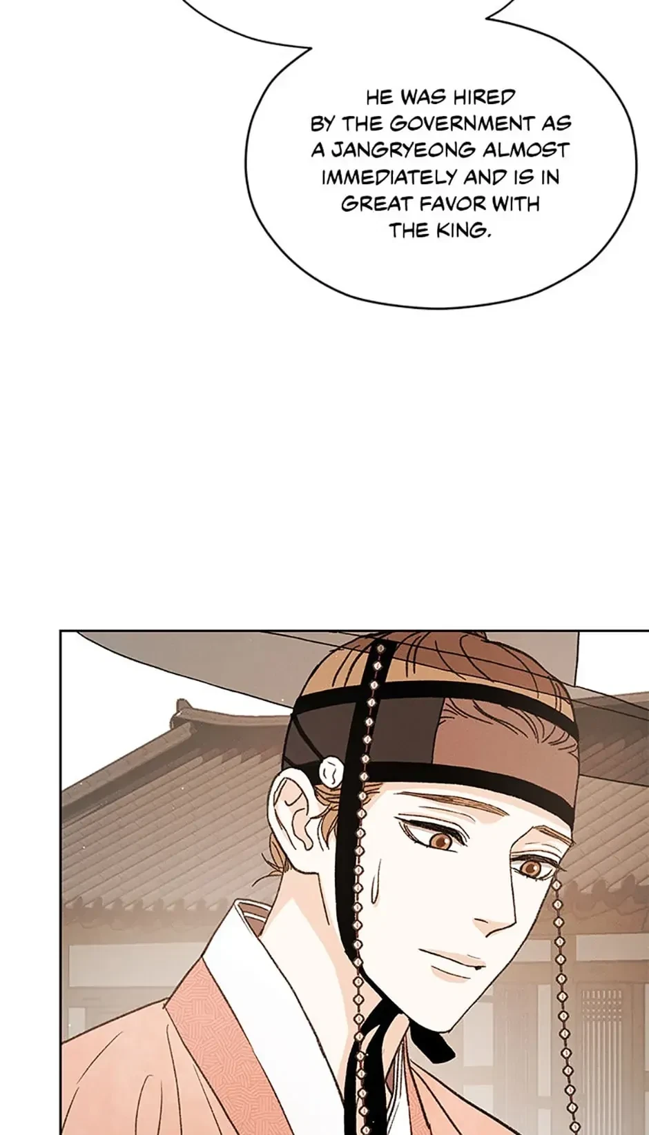 Chapter 70, page 51