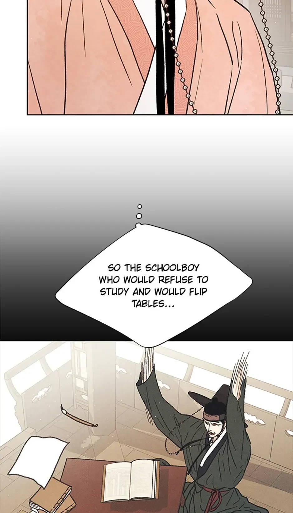 Chapter 70, page 52
