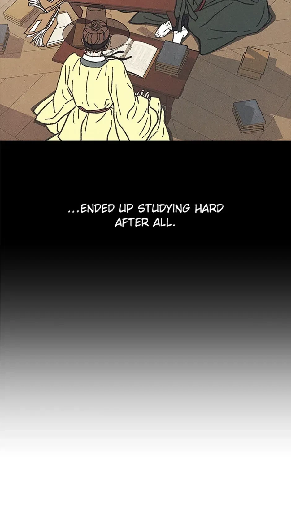 Chapter 70, page 53
