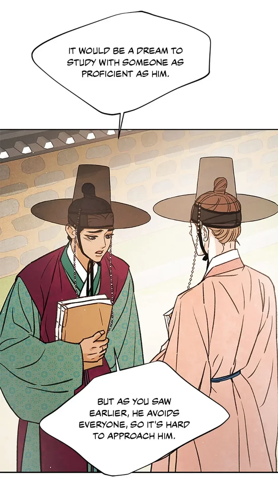 Chapter 70, page 54