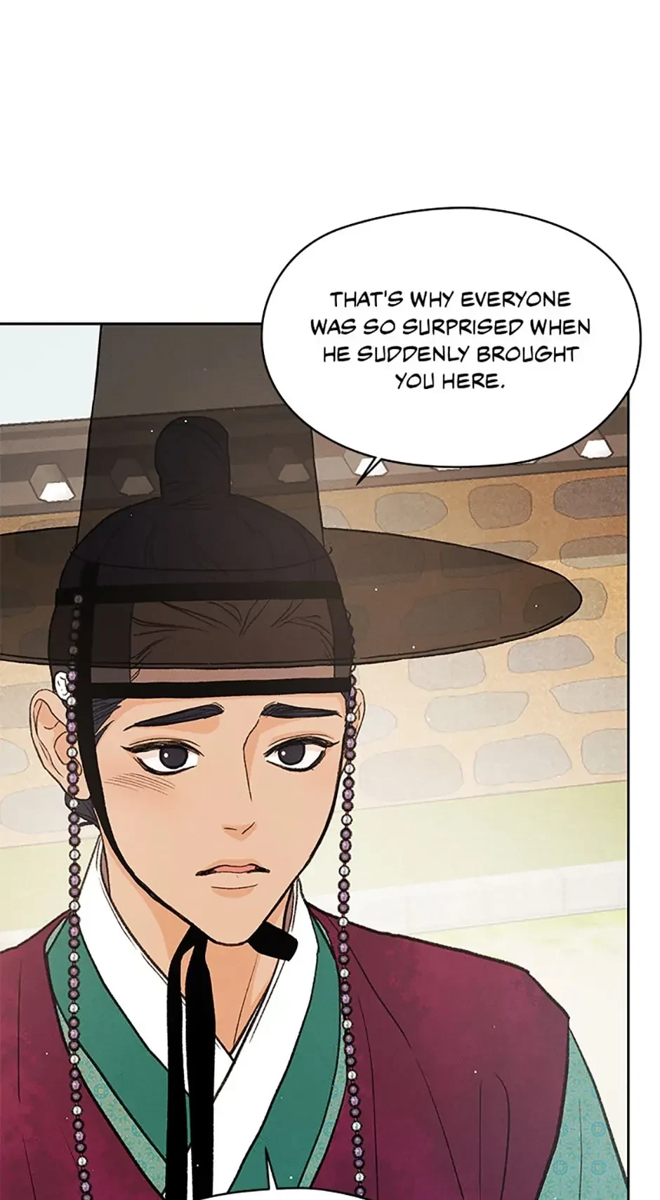 Chapter 70, page 55