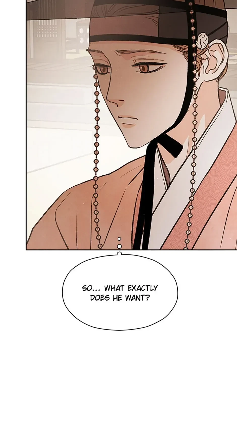 Chapter 70, page 57