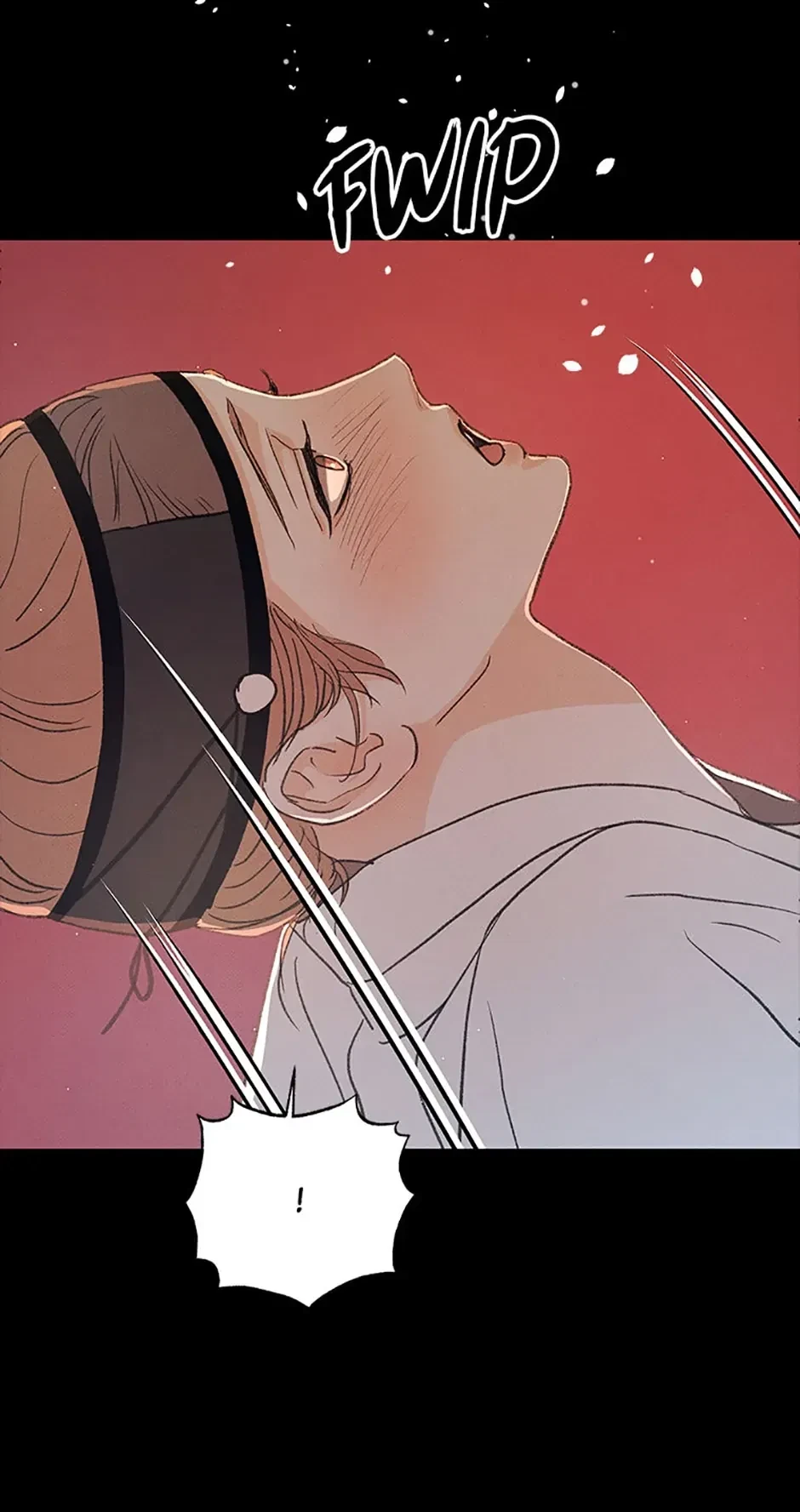 Chapter 70, page 6