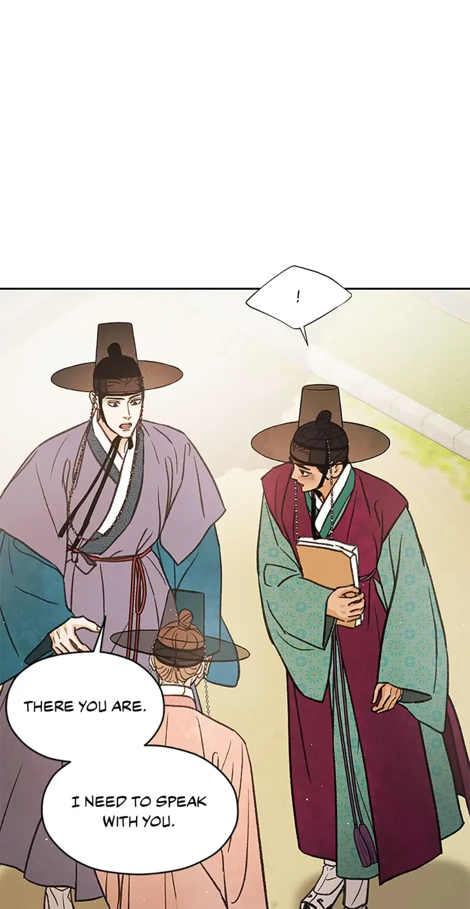 Chapter 70, page 60