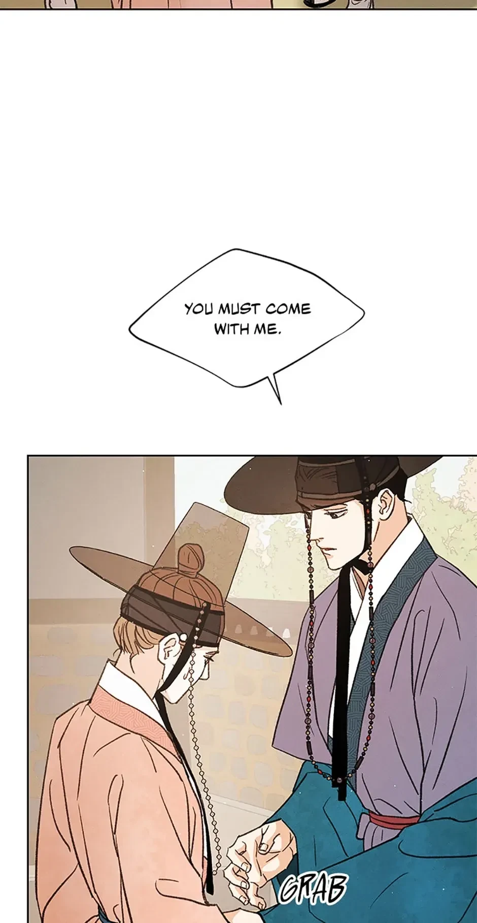 Chapter 70, page 61
