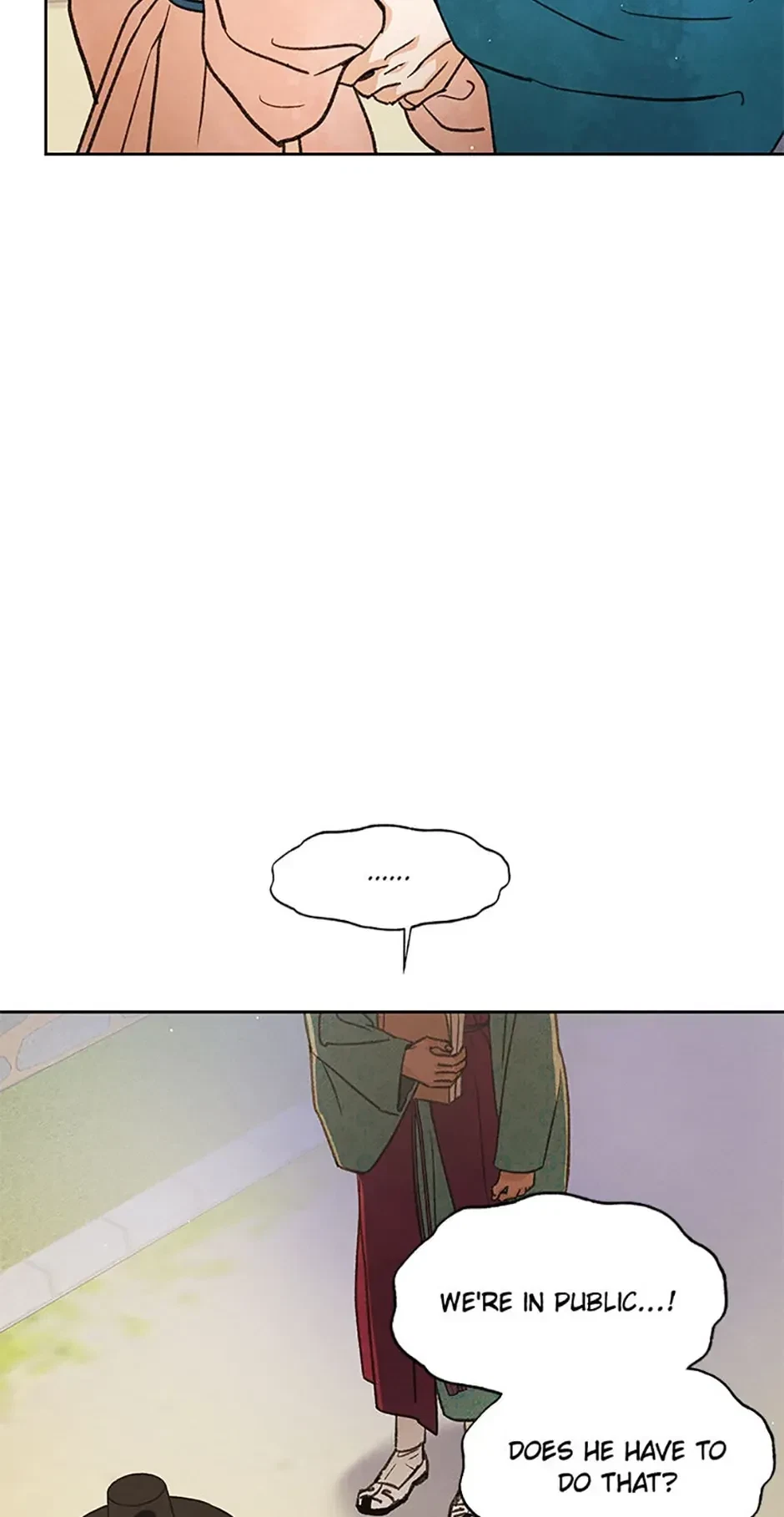 Chapter 70, page 62