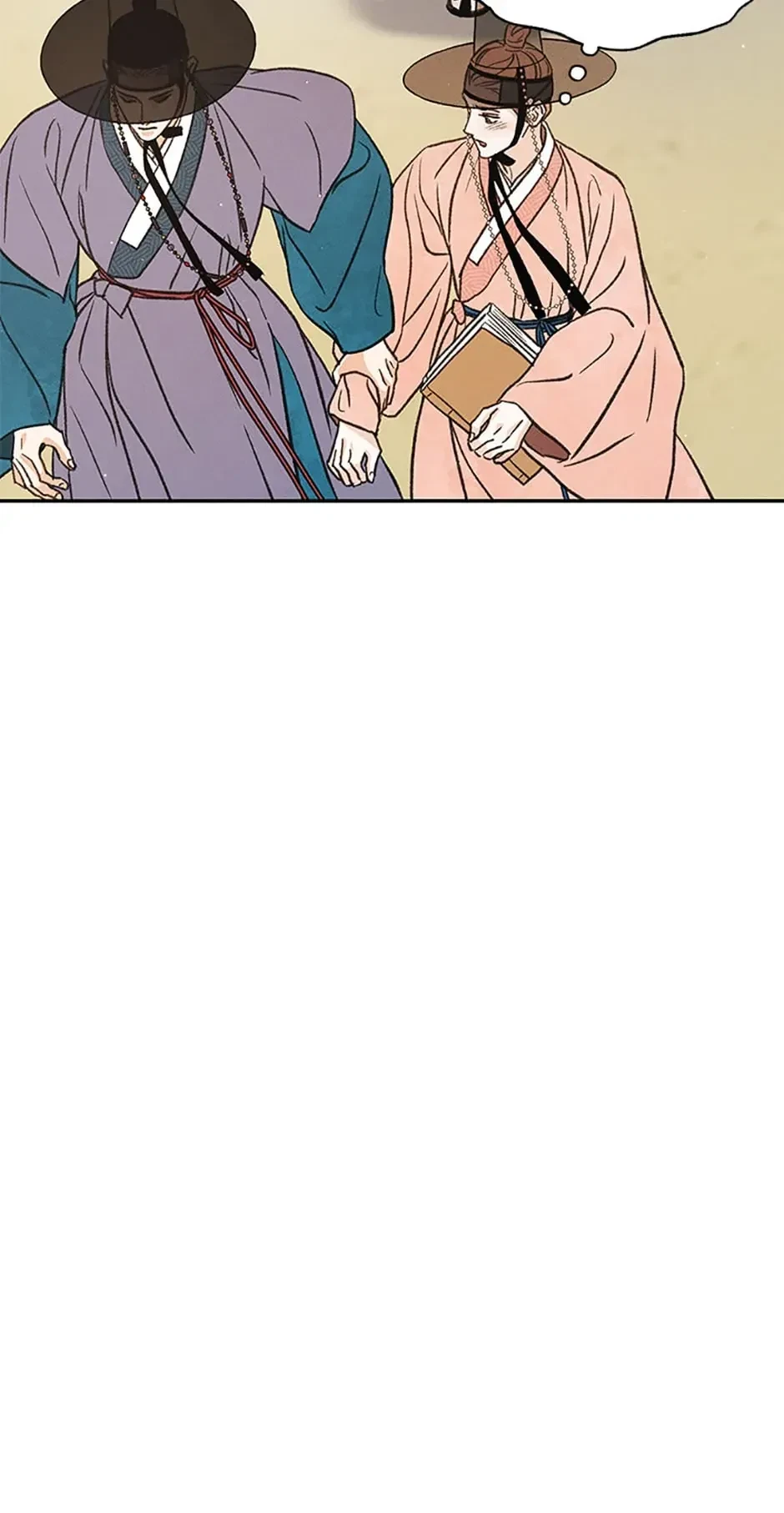 Chapter 70, page 63