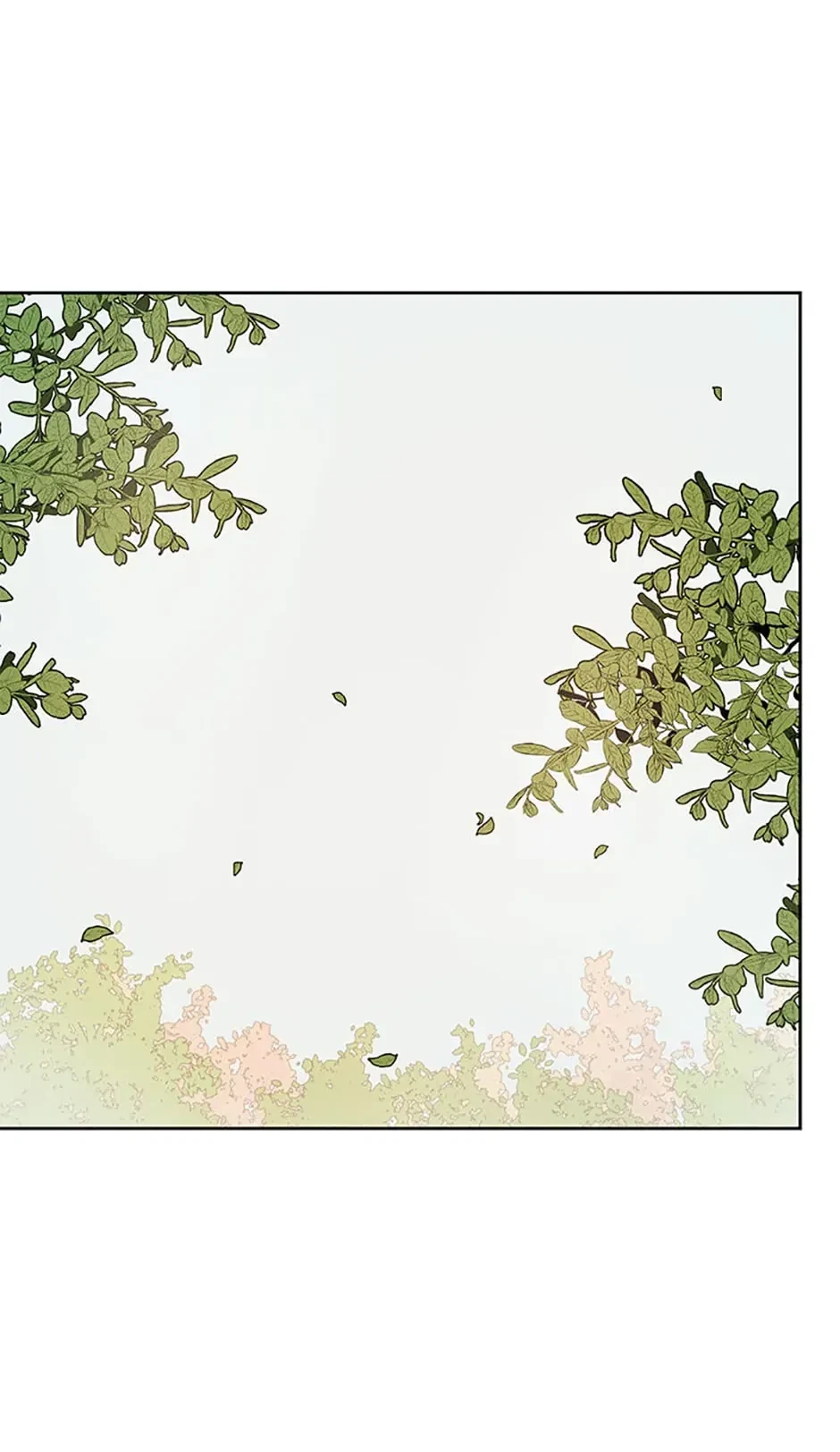 Chapter 70, page 64
