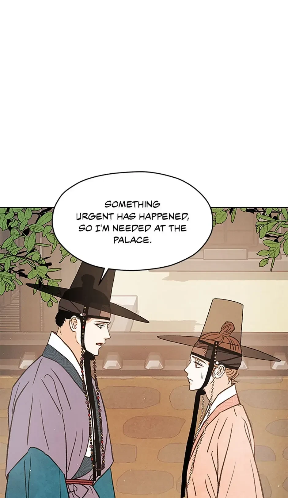 Chapter 70, page 65