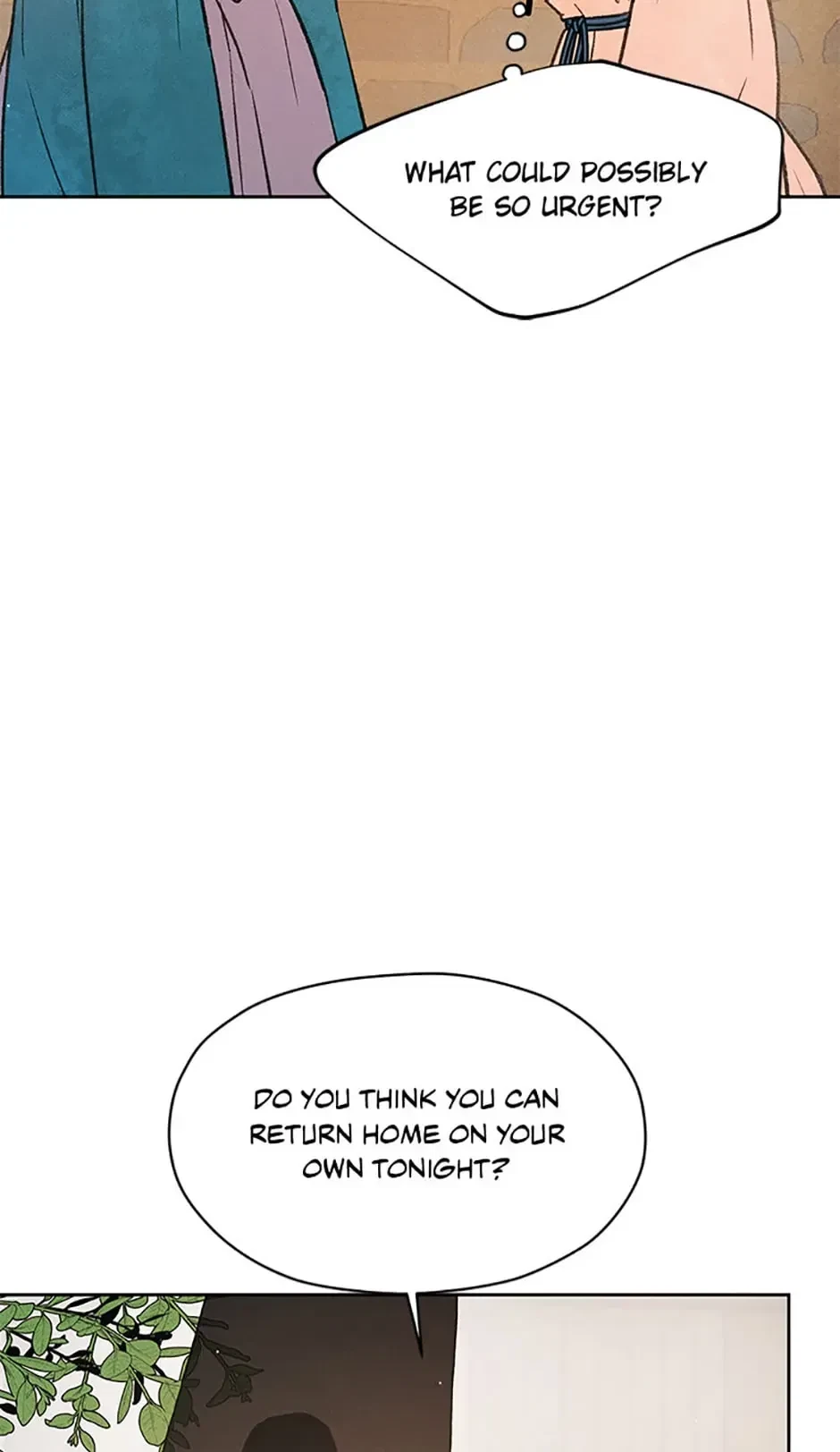 Chapter 70, page 66