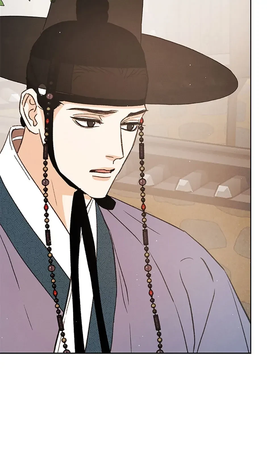 Chapter 70, page 67