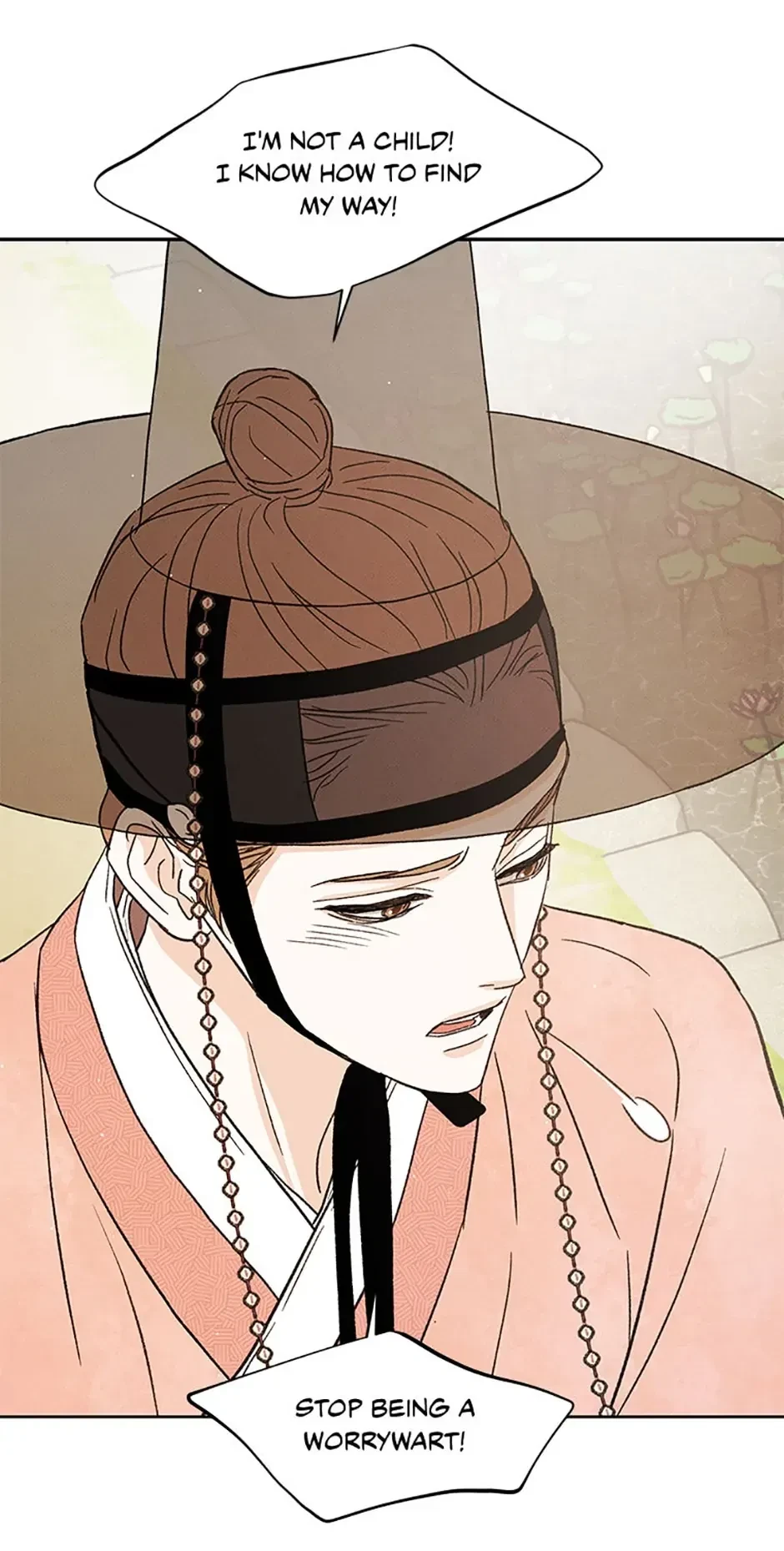 Chapter 70, page 68