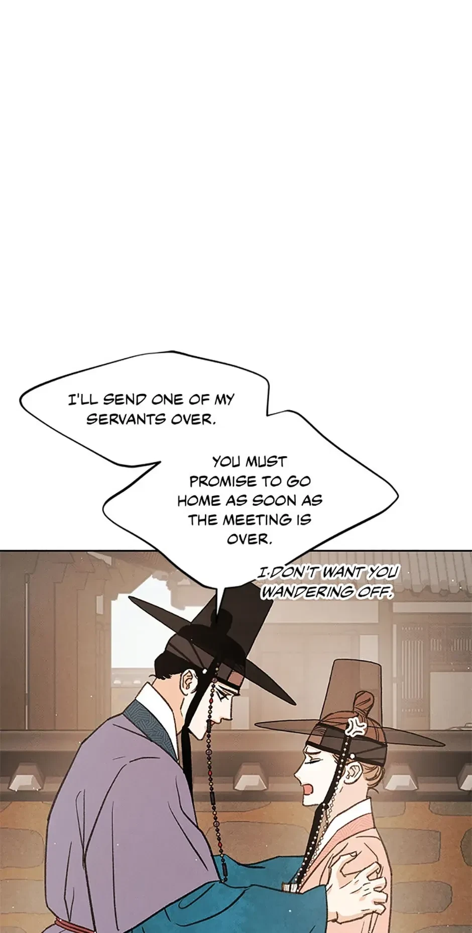 Chapter 70, page 69