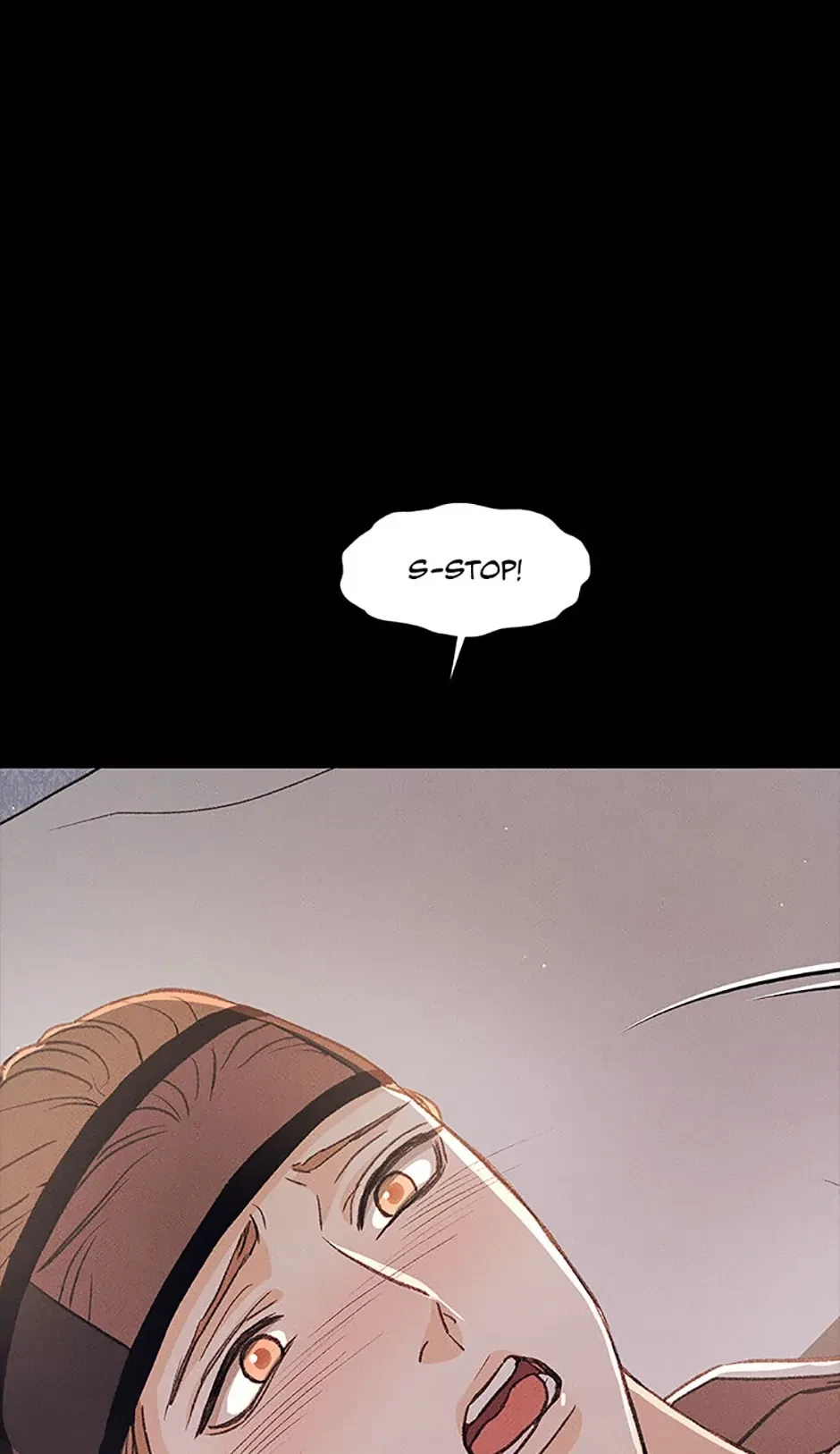 Chapter 70, page 7