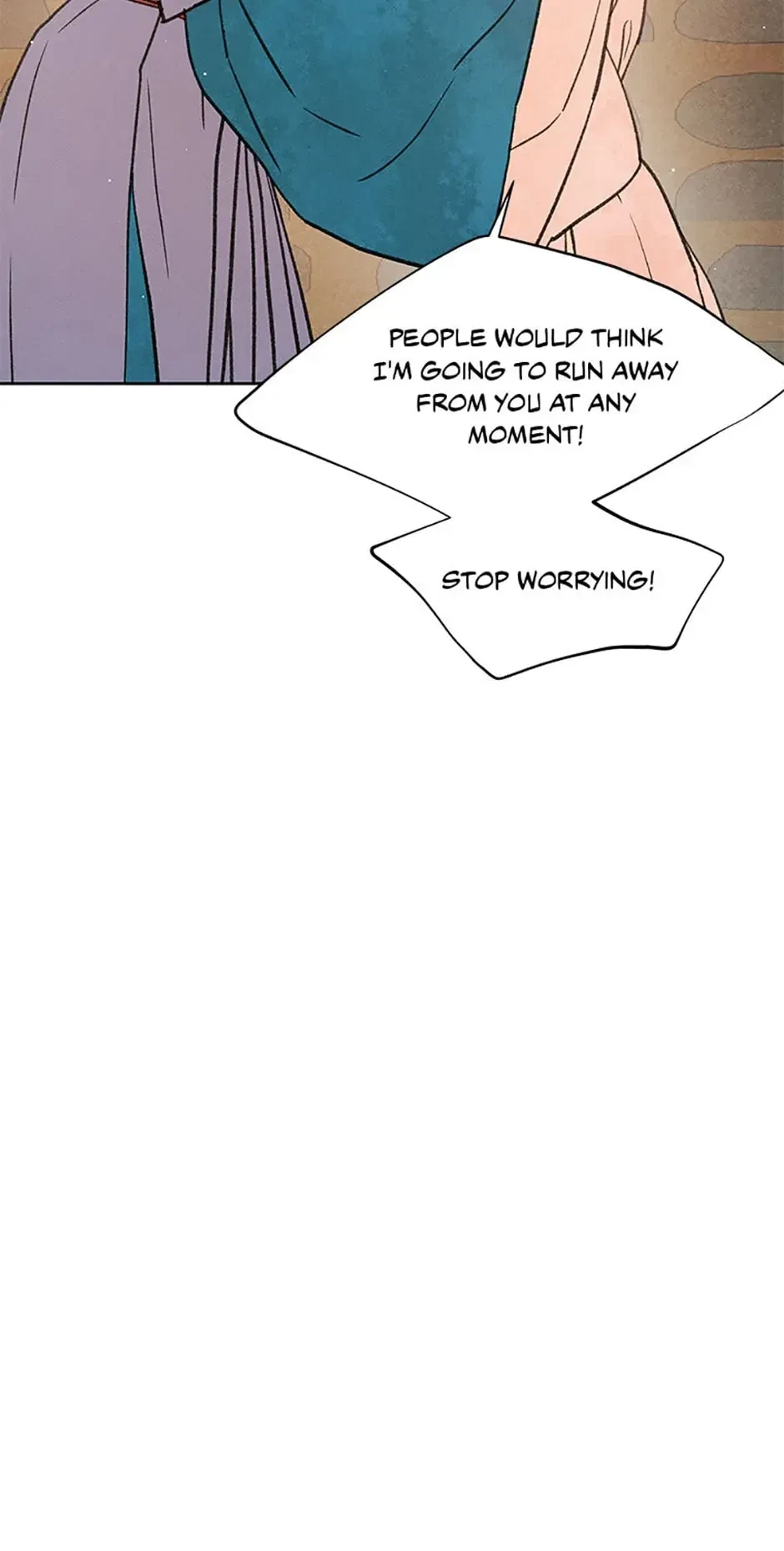 Chapter 70, page 70