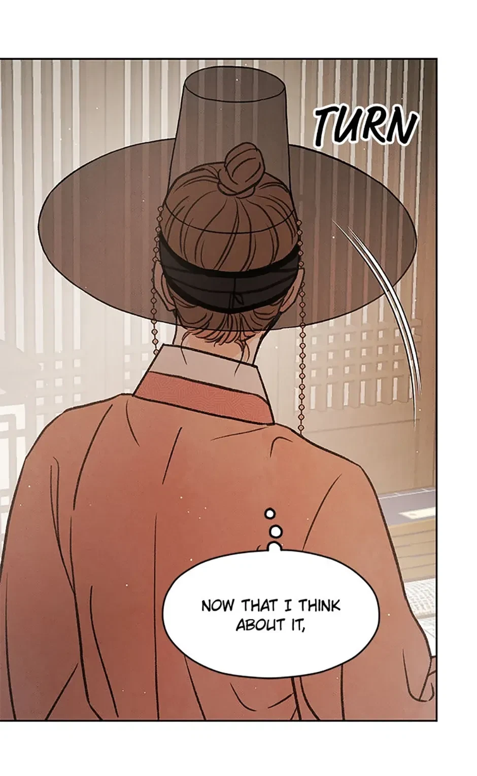 Chapter 70, page 73