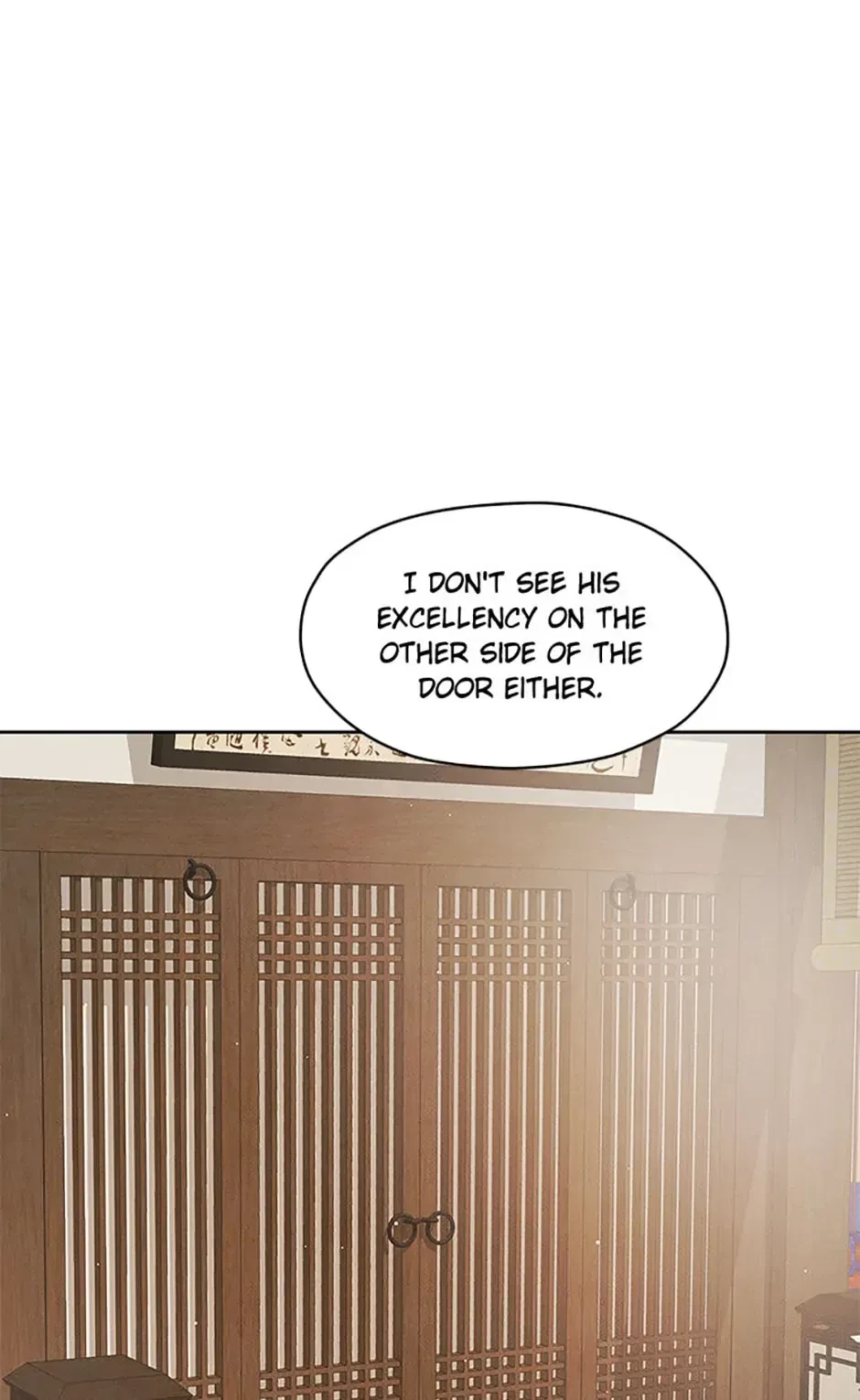 Chapter 70, page 74
