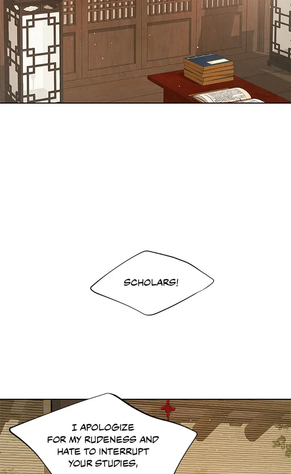 Chapter 70, page 75