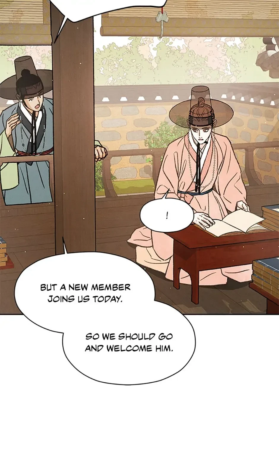 Chapter 70, page 76
