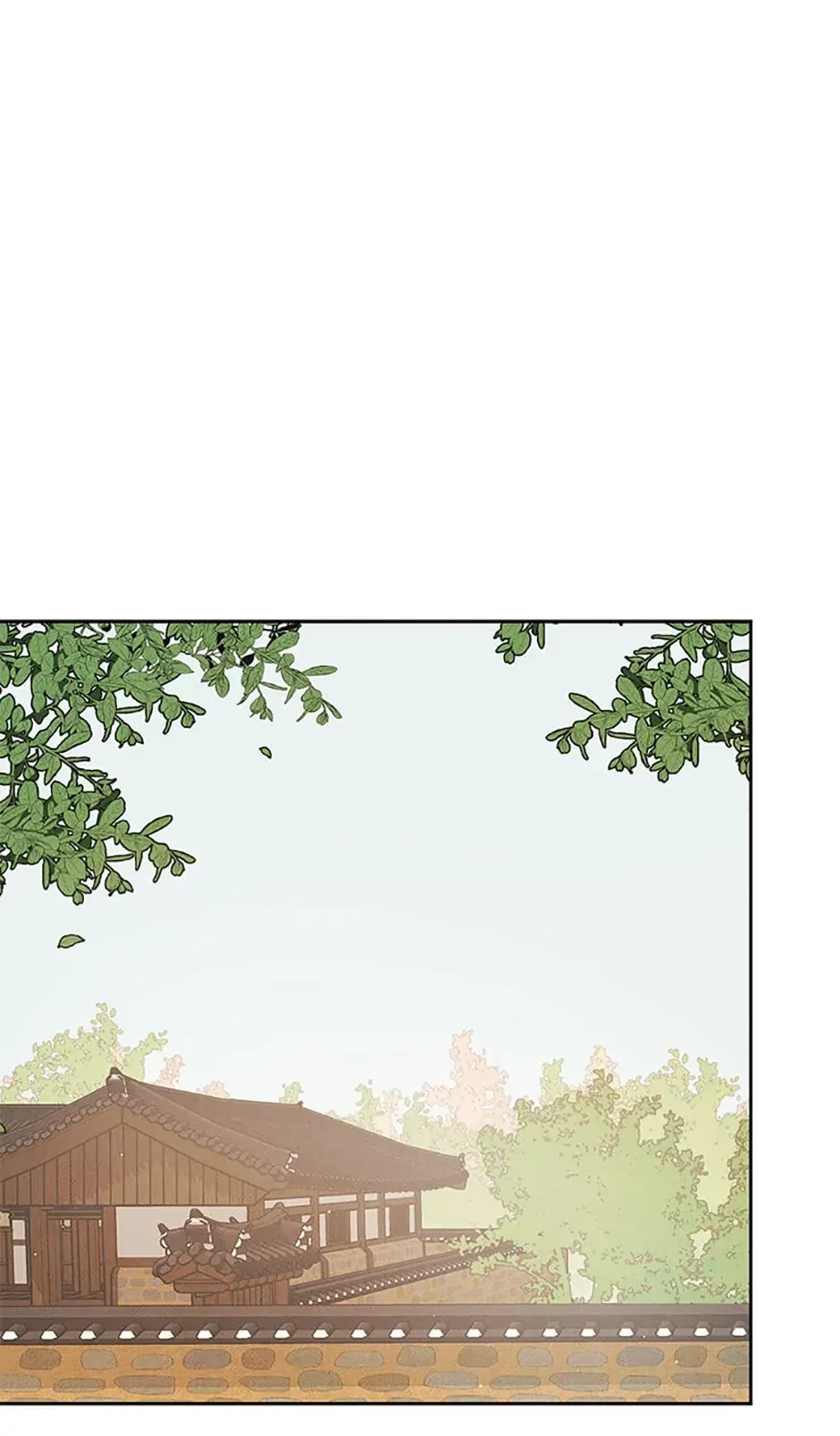 Chapter 70, page 77