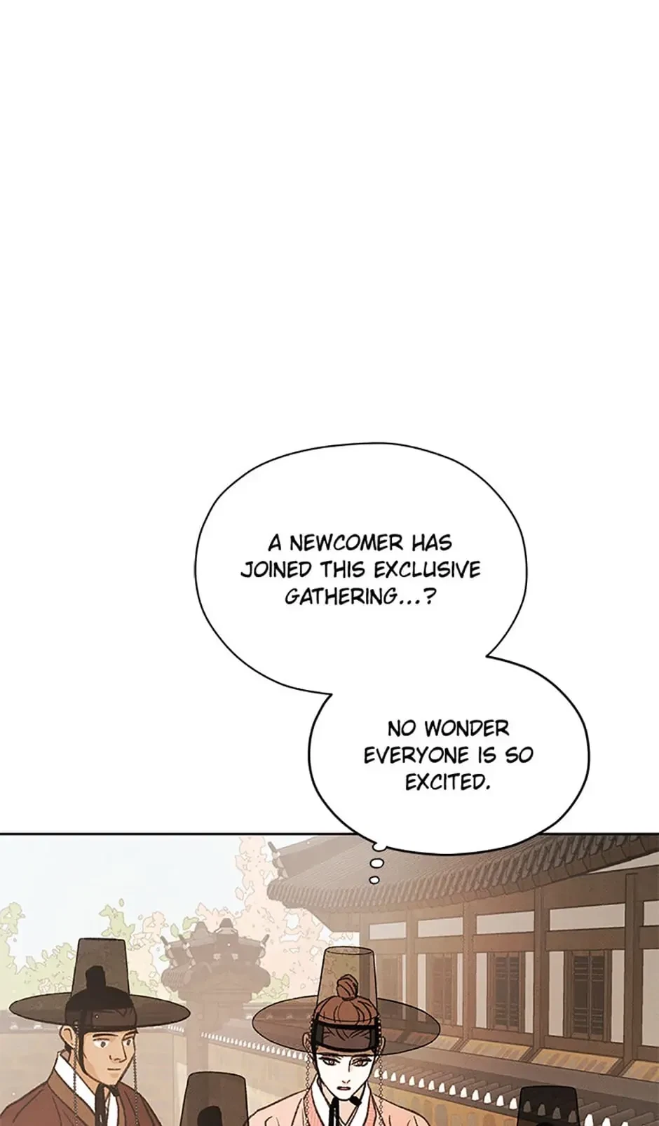 Chapter 70, page 78