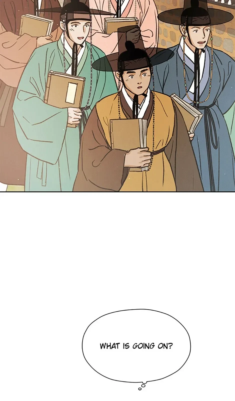 Chapter 70, page 79