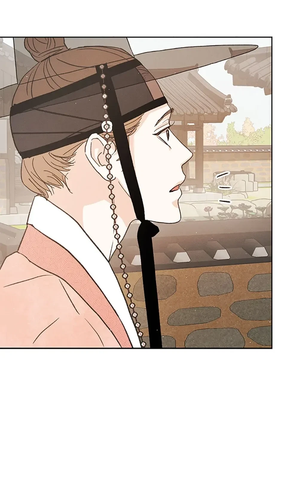 Chapter 70, page 80