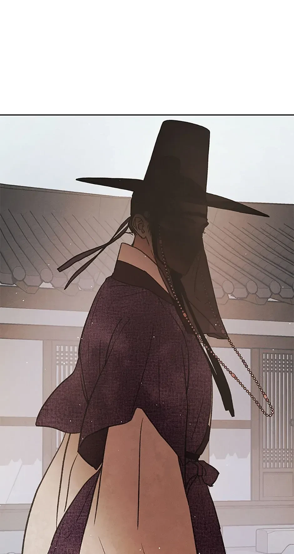 Chapter 70, page 81
