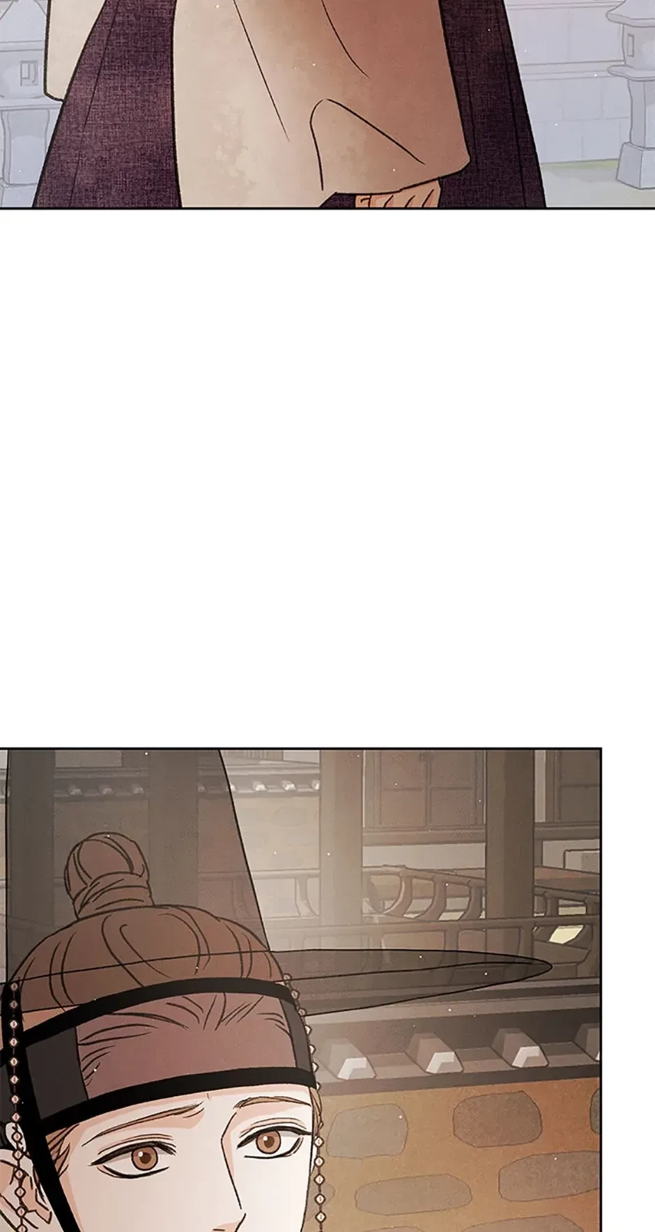 Chapter 70, page 82