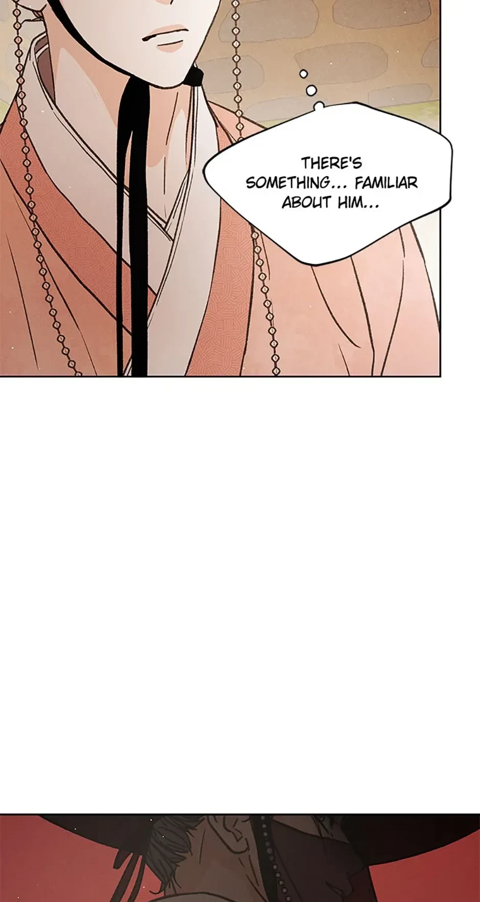 Chapter 70, page 83