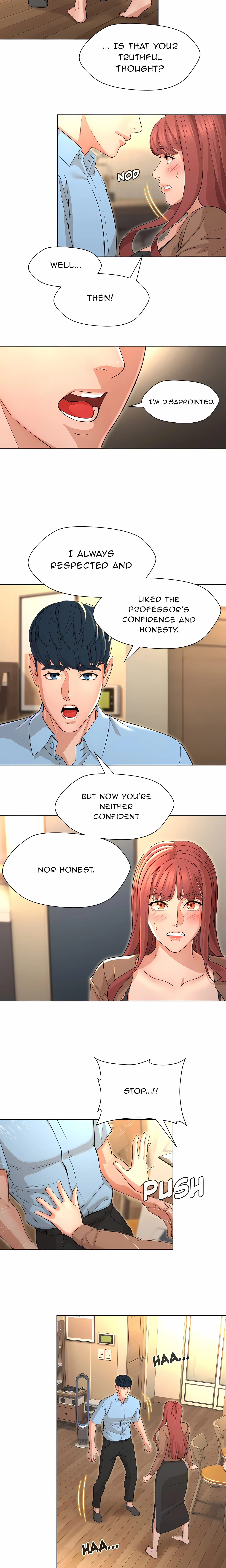 Chapter 17, page 10