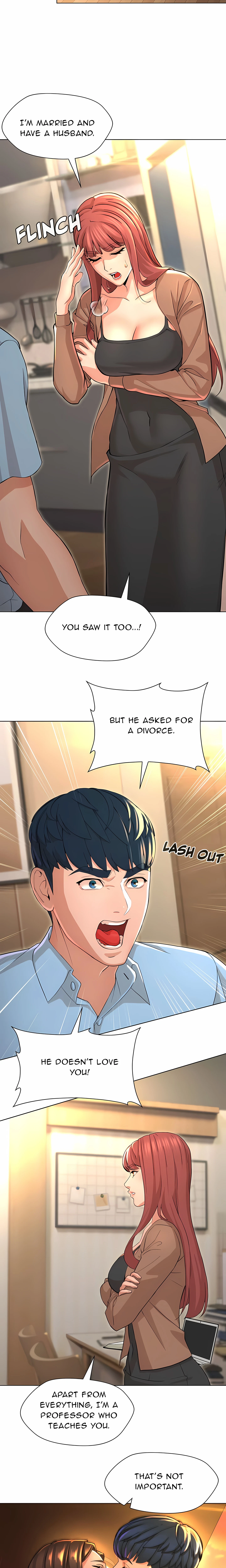 Chapter 17, page 11