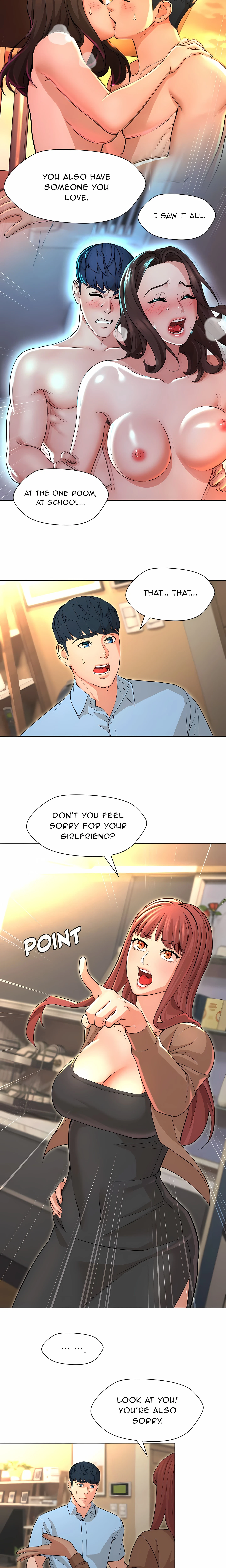 Chapter 17, page 12