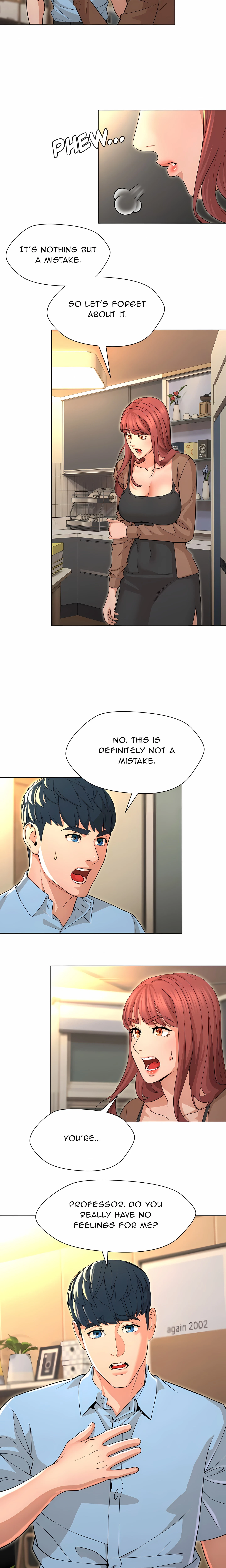 Chapter 17, page 13