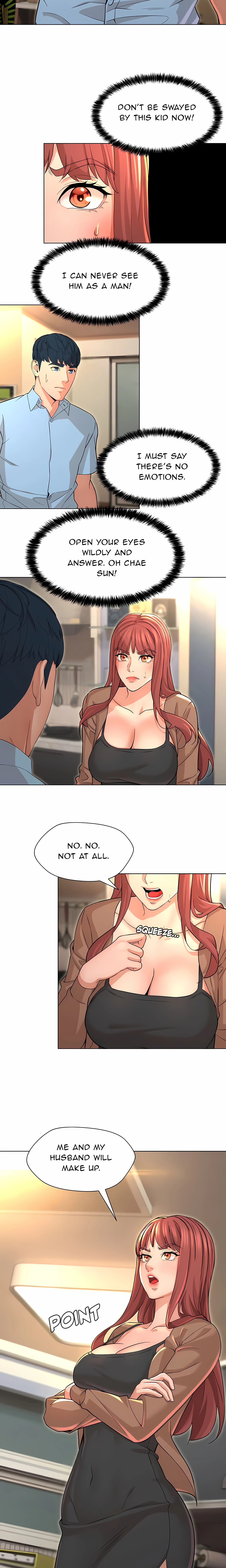 Chapter 17, page 14